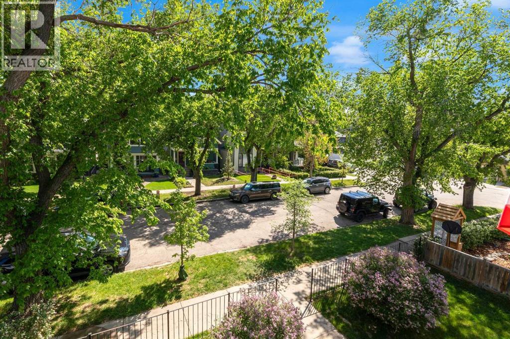 302, 1736 13 Avenue SW — photo 22