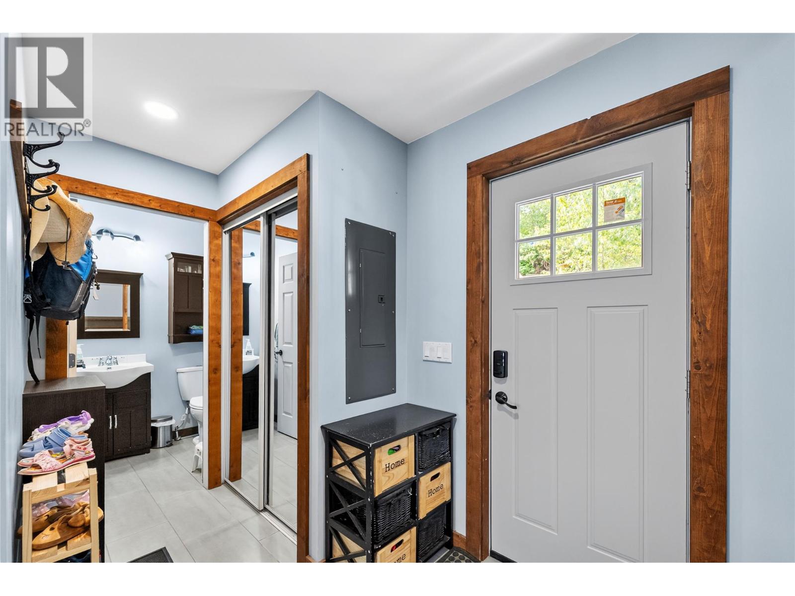 3307 POWELL Road - 15