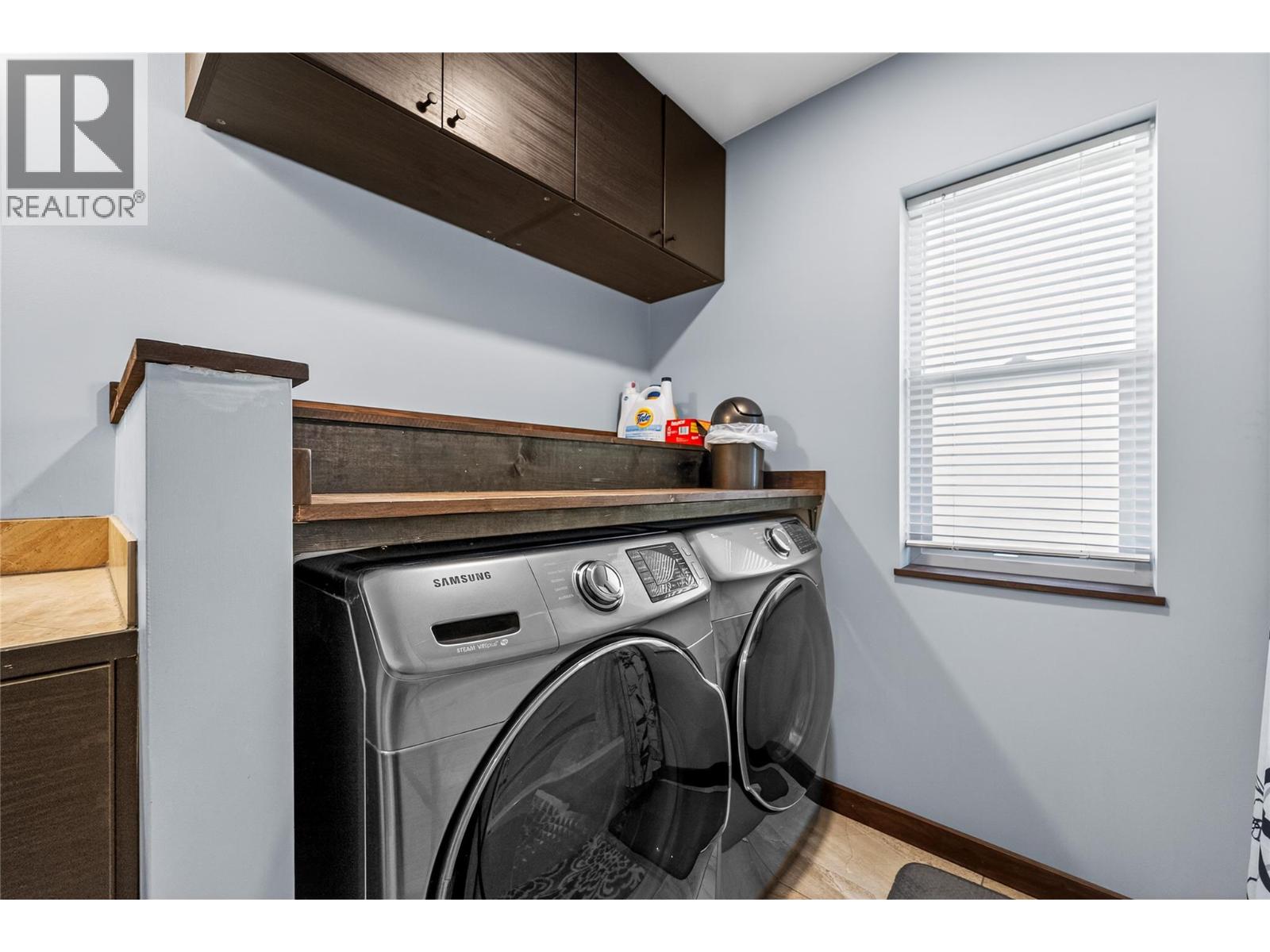 3307 POWELL Road - 27