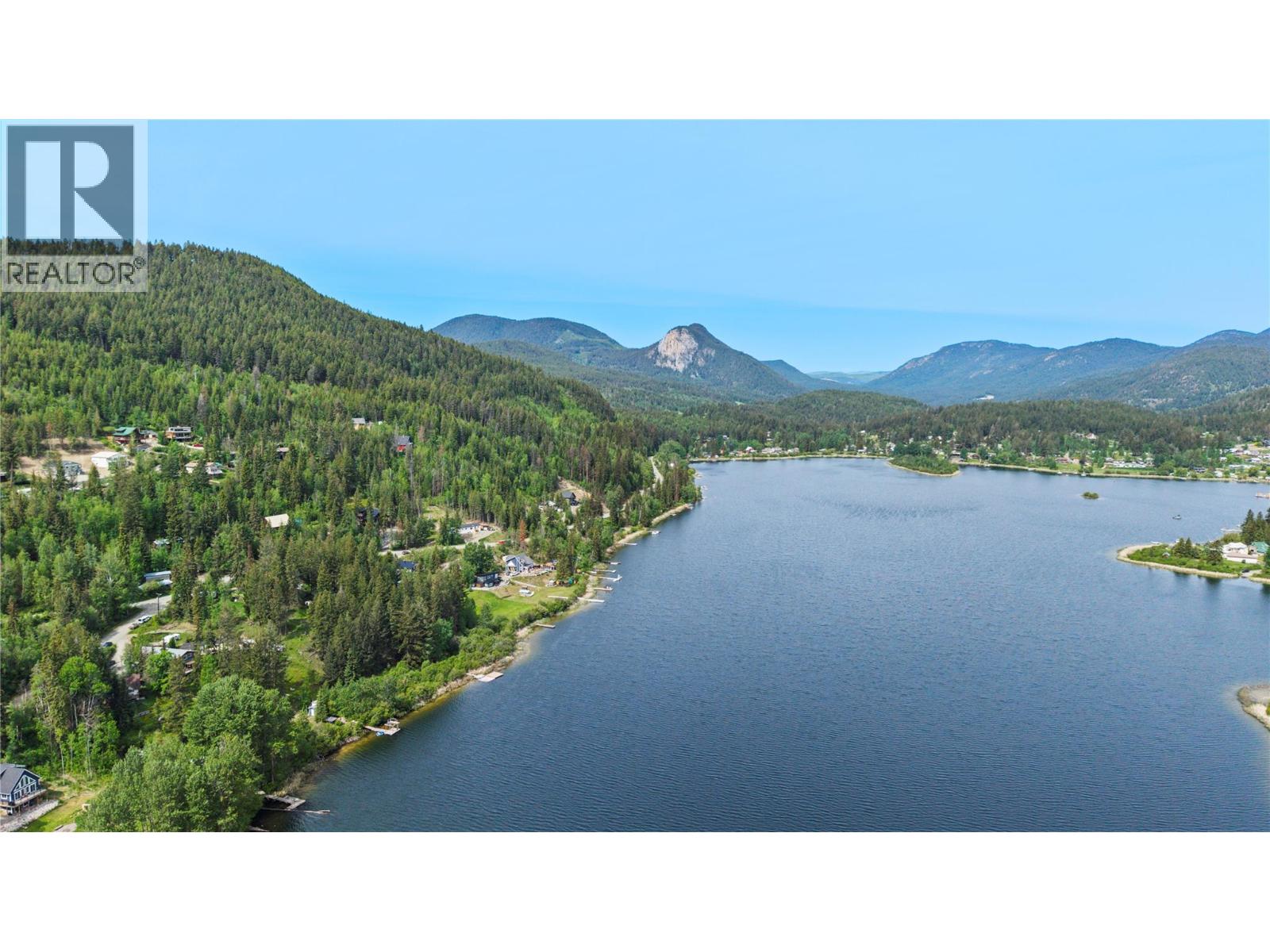 3307 POWELL Road - 49