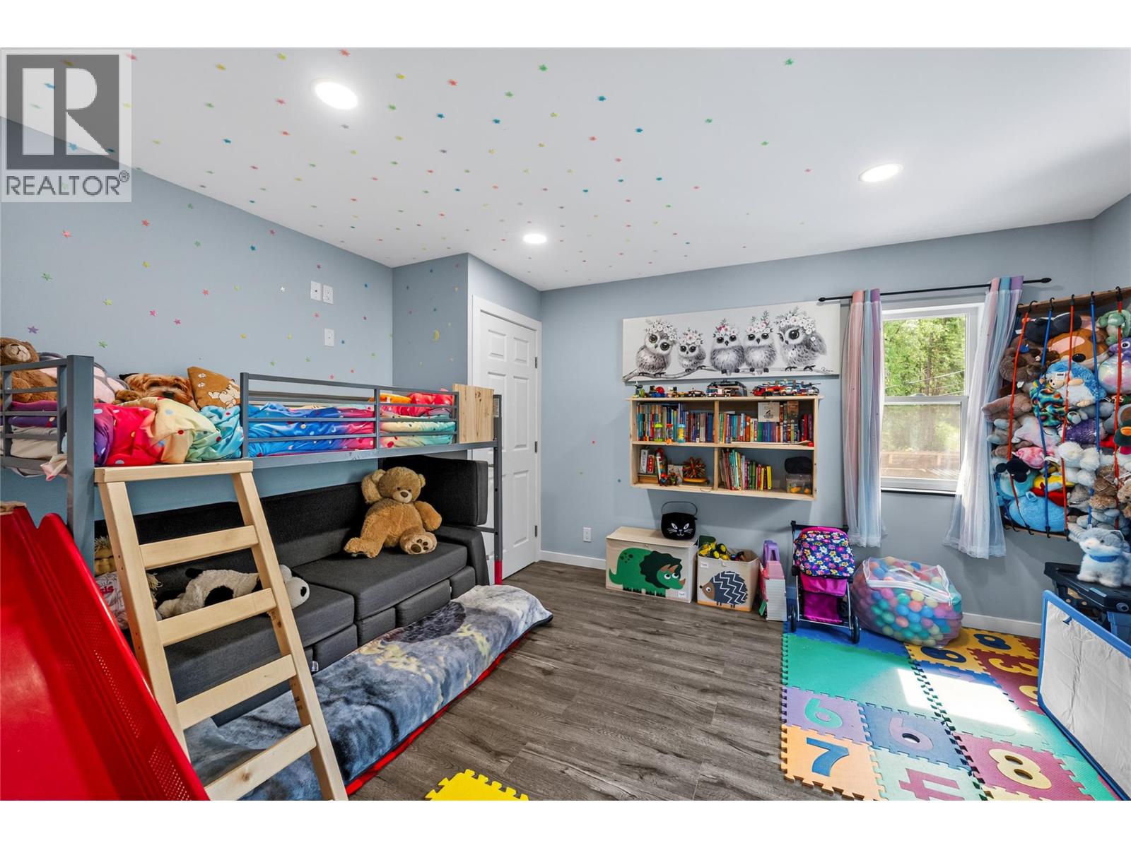 3307 POWELL Road - 24