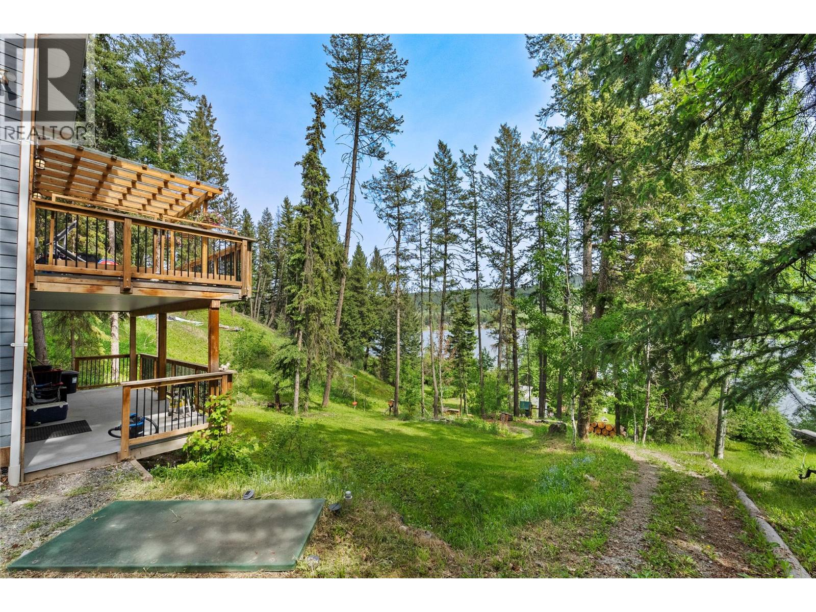 3307 POWELL Road - 40