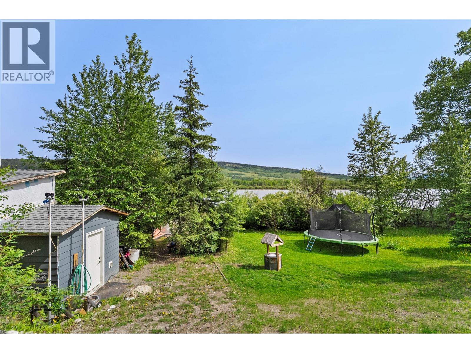 3307 POWELL Road - 43