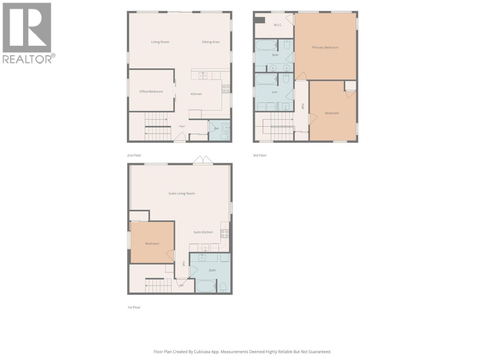 3307 POWELL Road - 71