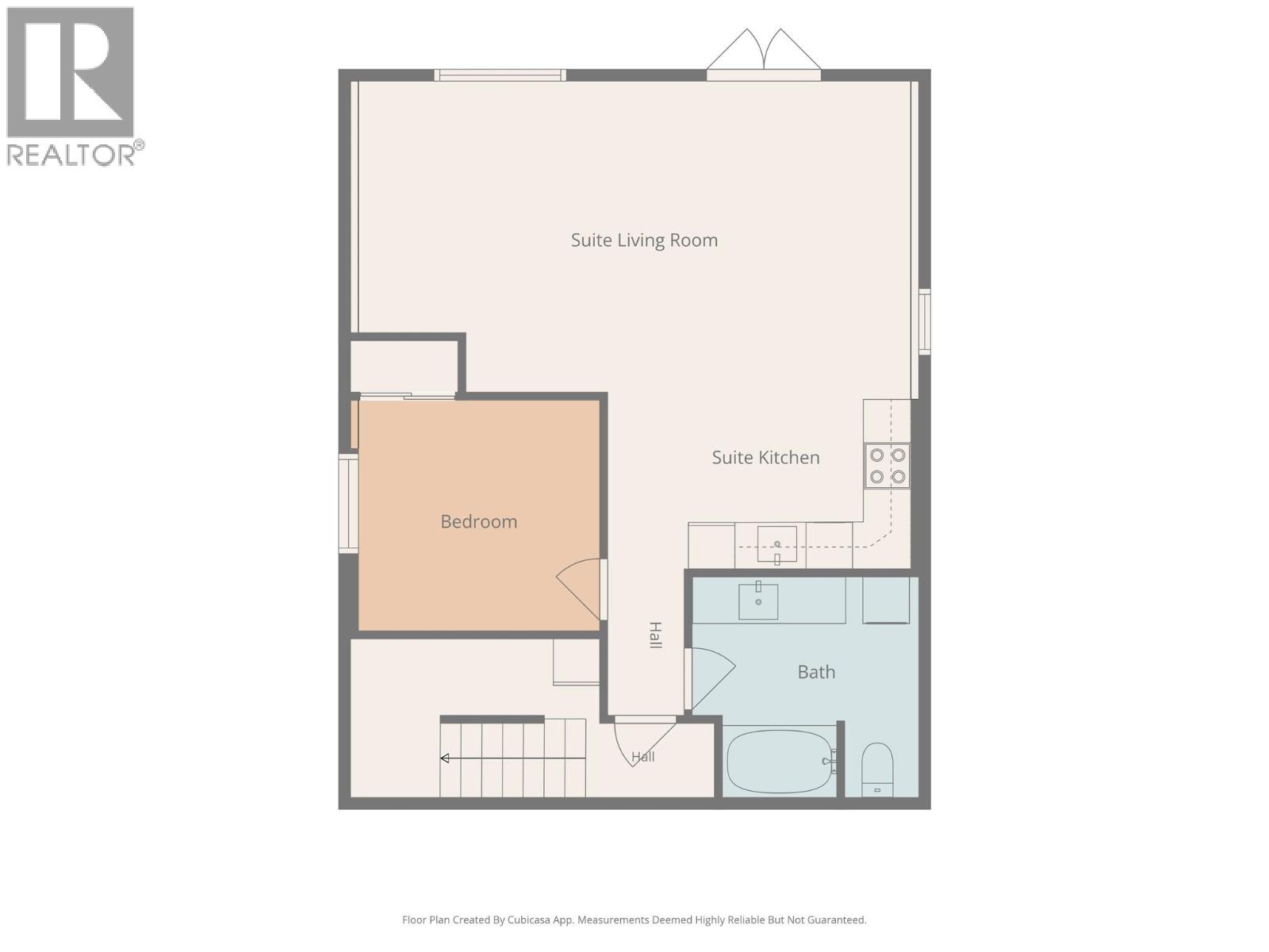 3307 POWELL Road - 70