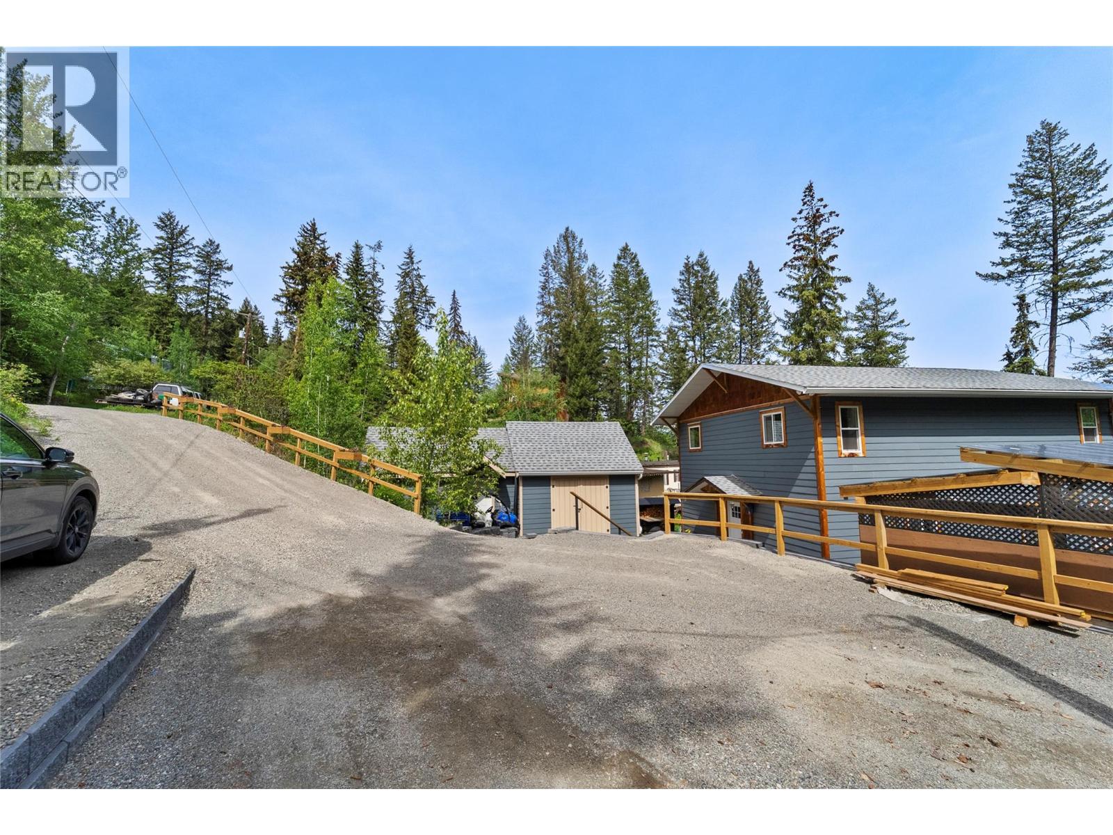 3307 POWELL Road - 57