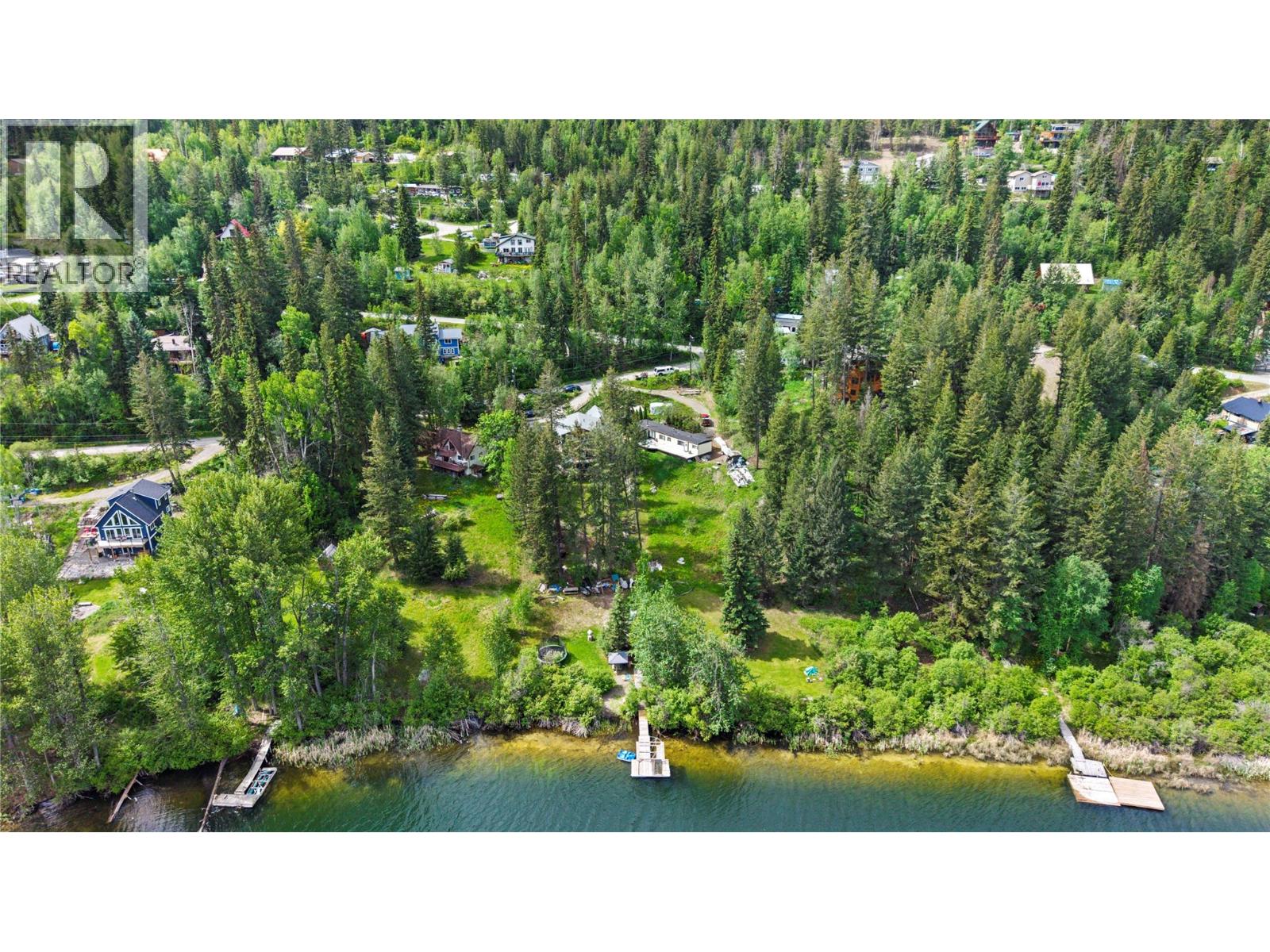 3307 POWELL Road - 66