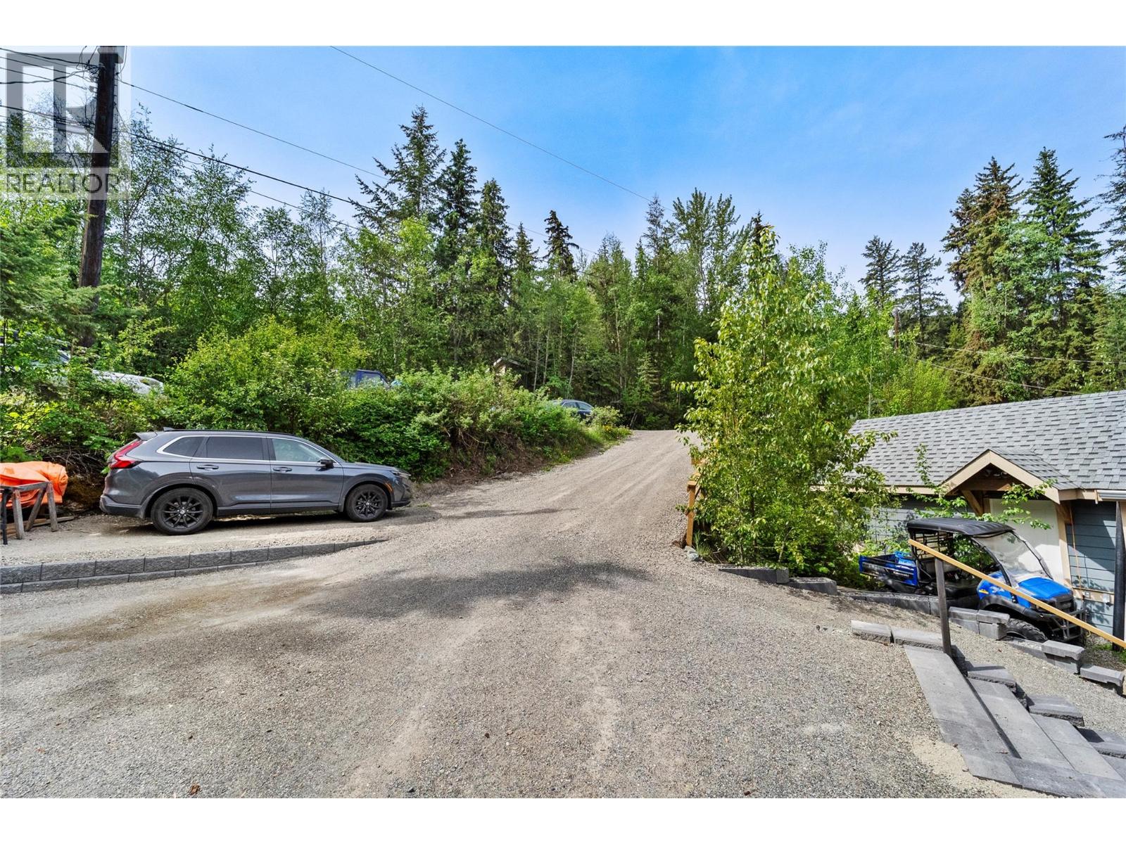 3307 POWELL Road - 59