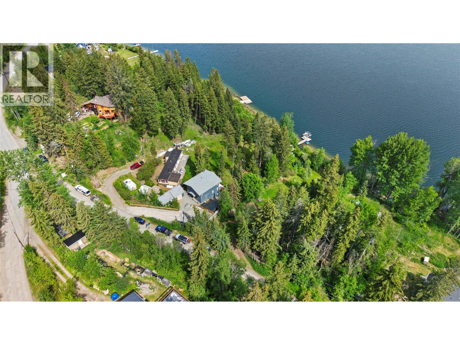 3307 POWELL Road - 62