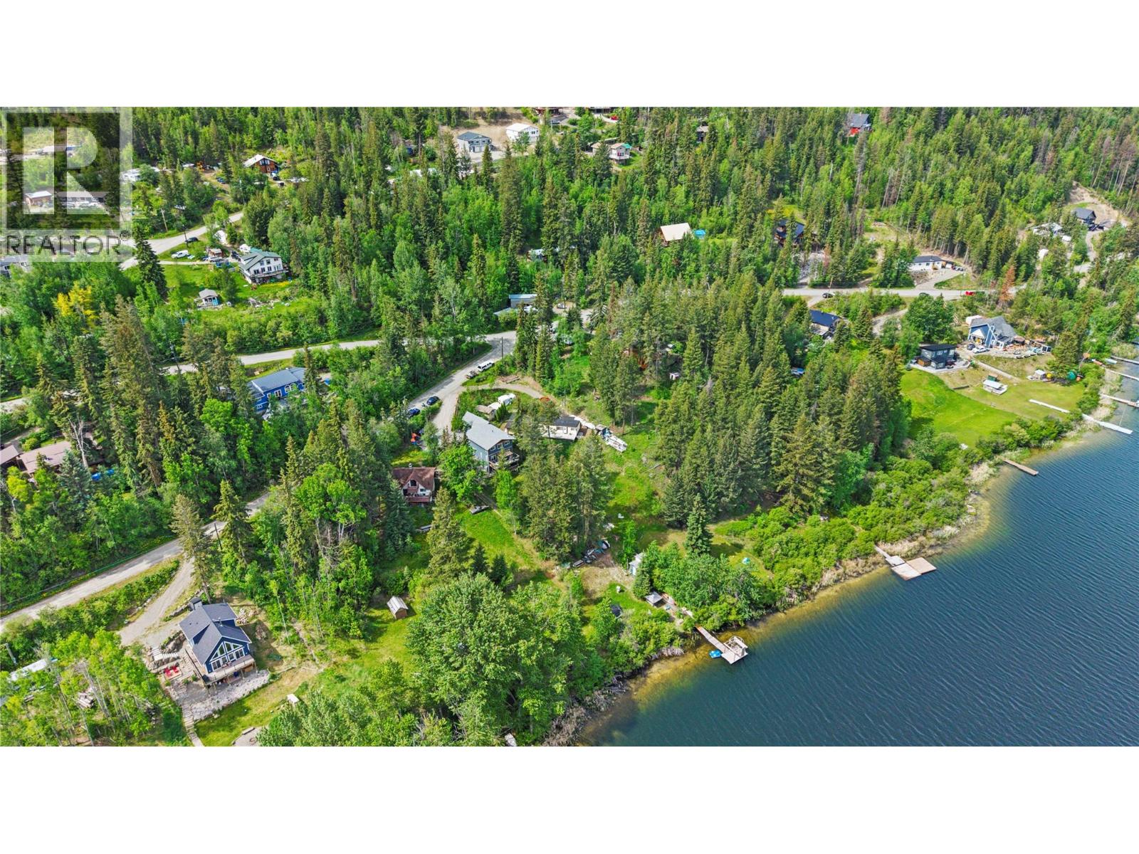 3307 POWELL Road - 65