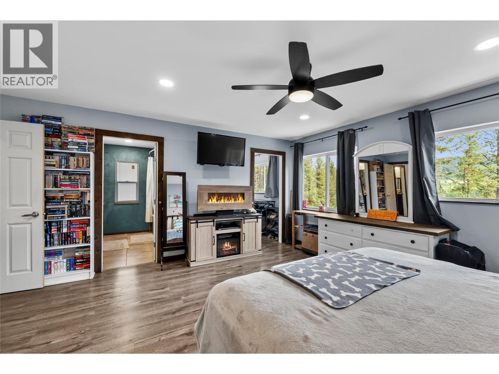 3307 POWELL Road - 20