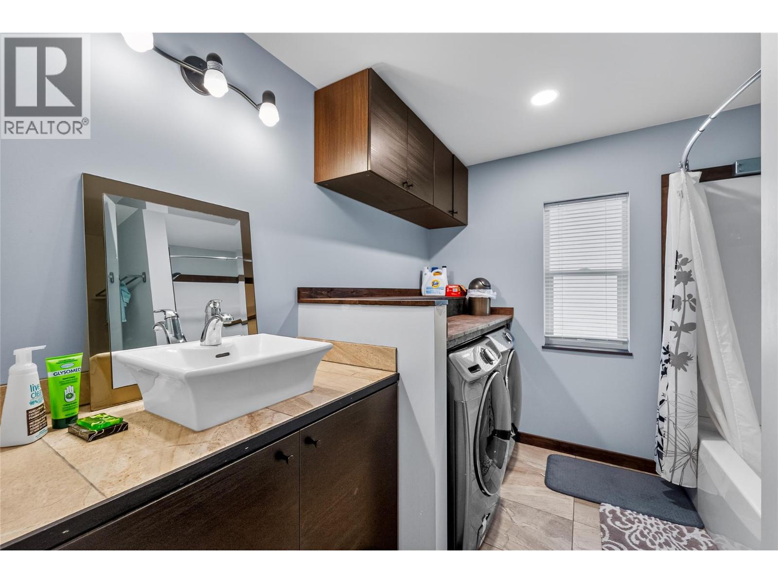 3307 POWELL Road - 26