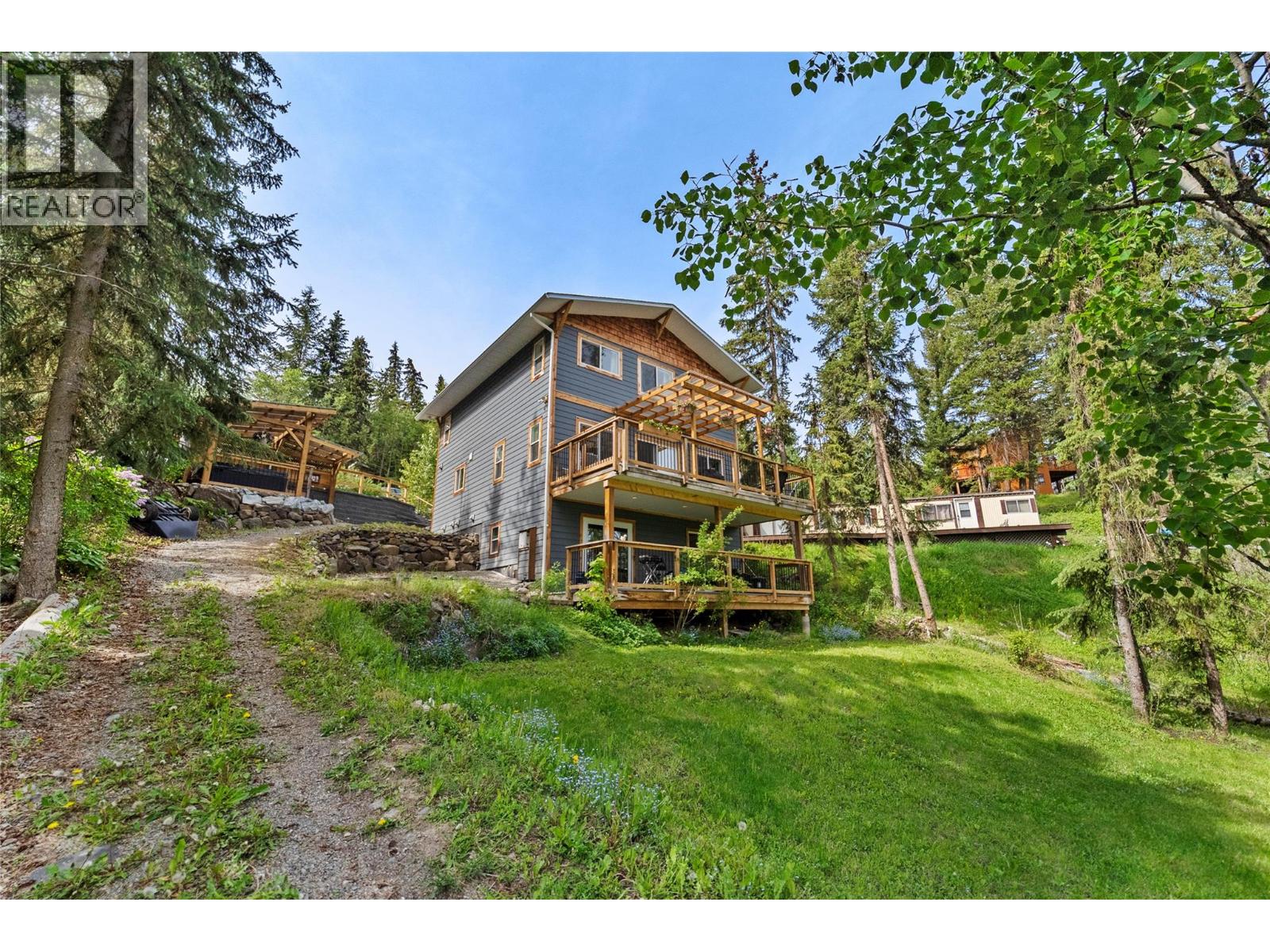3307 POWELL Road - 41