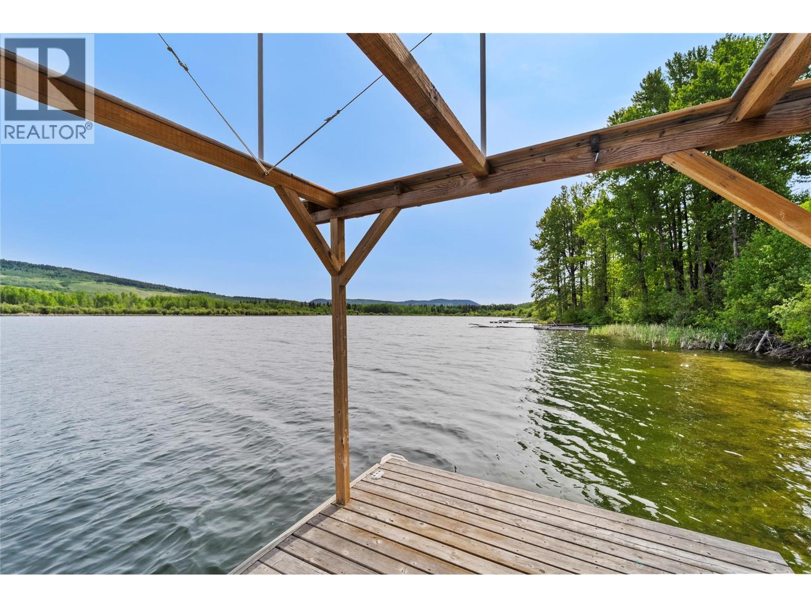 3307 POWELL Road - 47