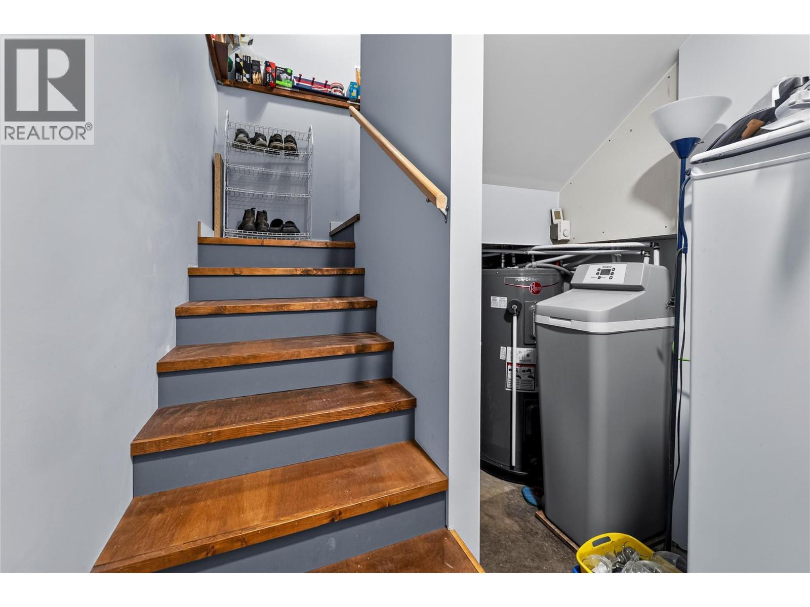 3307 POWELL Road - 29