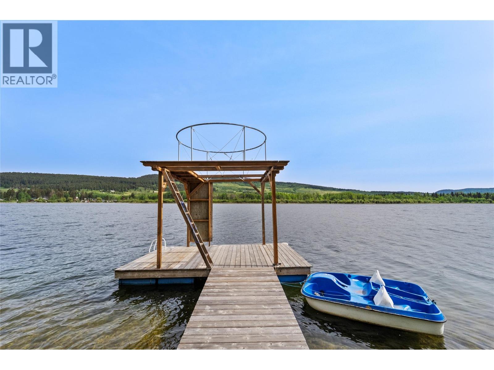 3307 POWELL Road - 46
