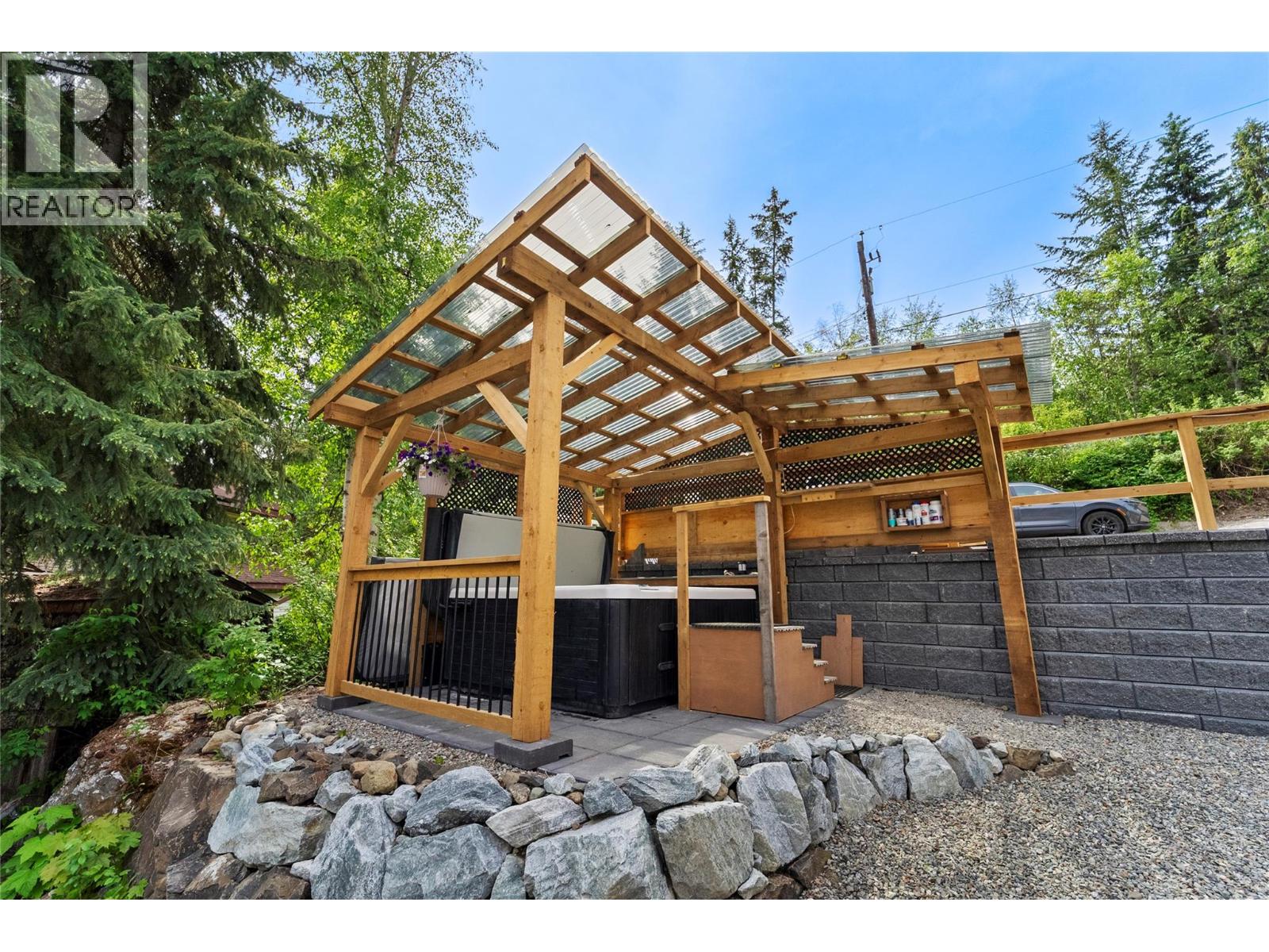 3307 POWELL Road - 52