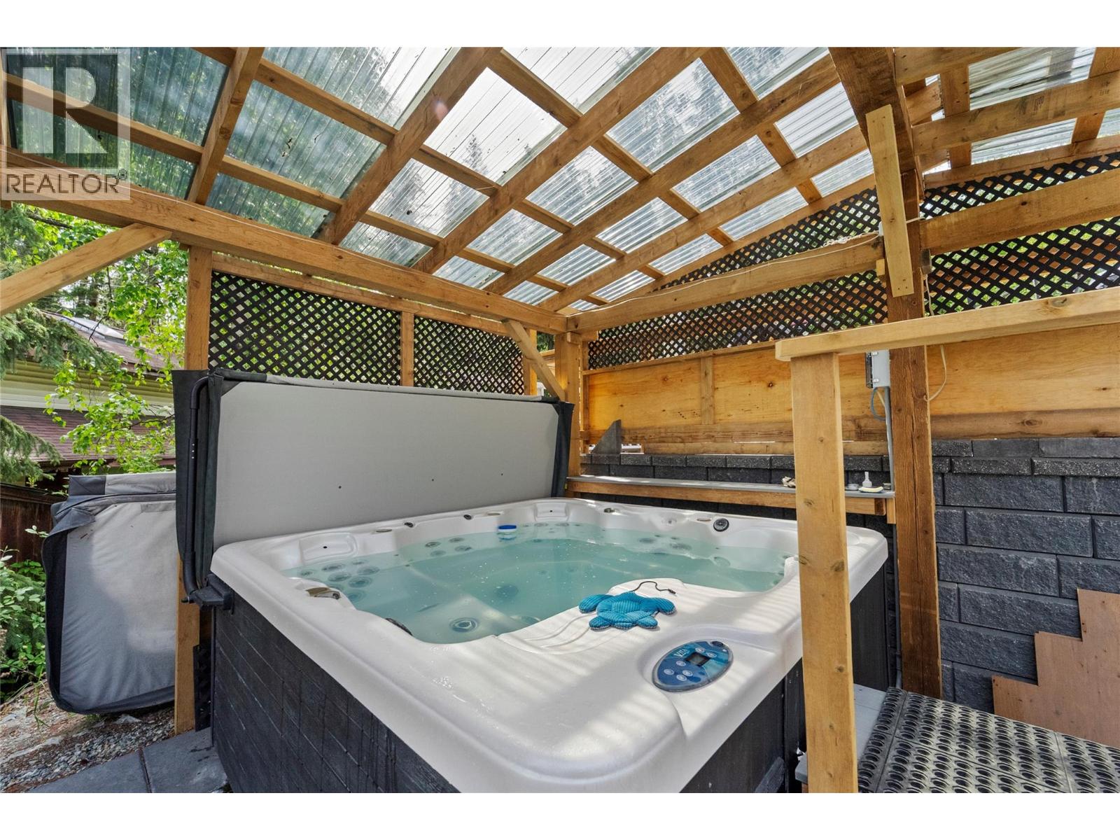 3307 POWELL Road - 53