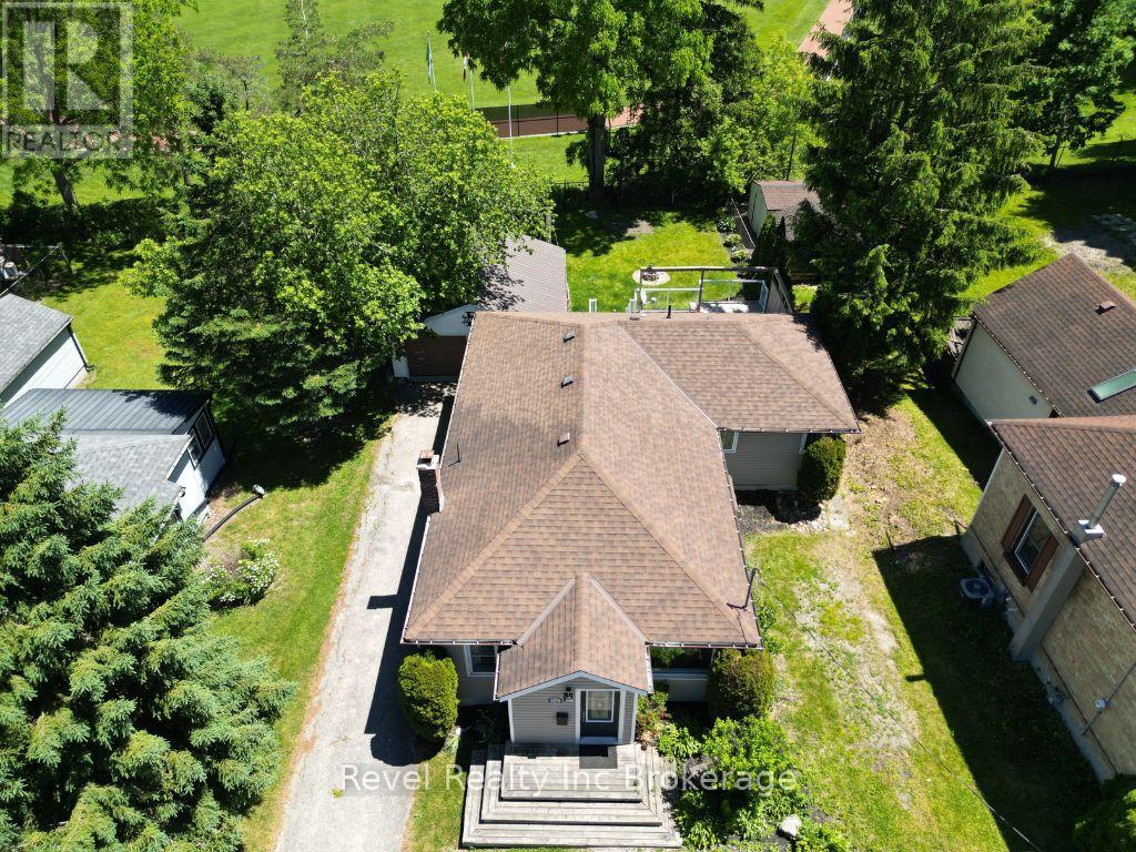 285 FINKLE STREET - 37