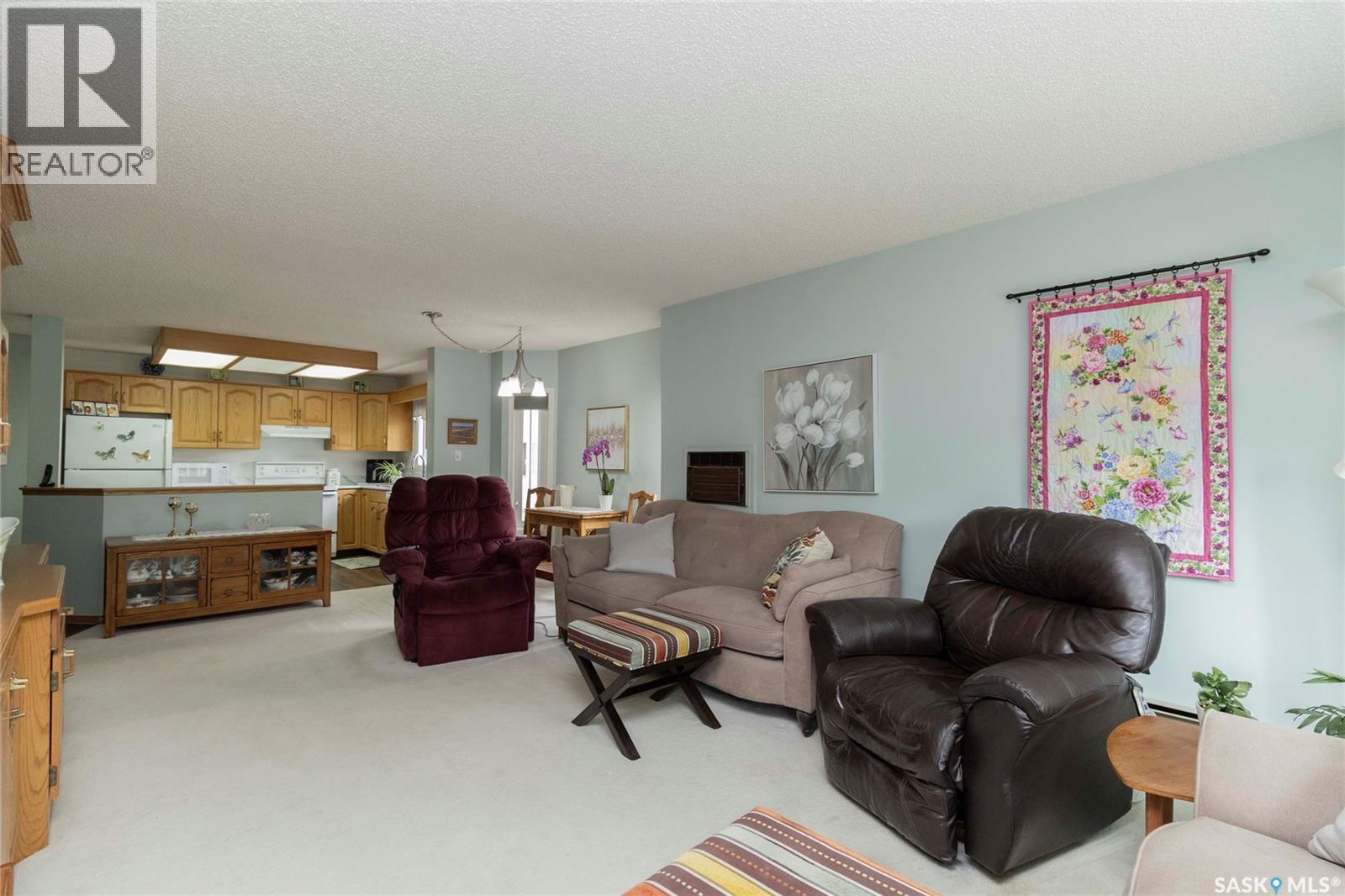 209 410 Main STREET — photo 18