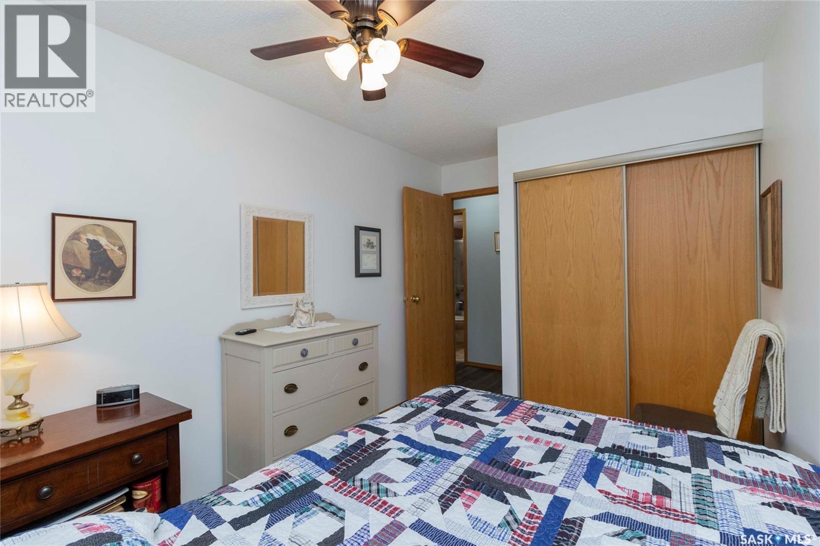 209 410 Main STREET — photo 26