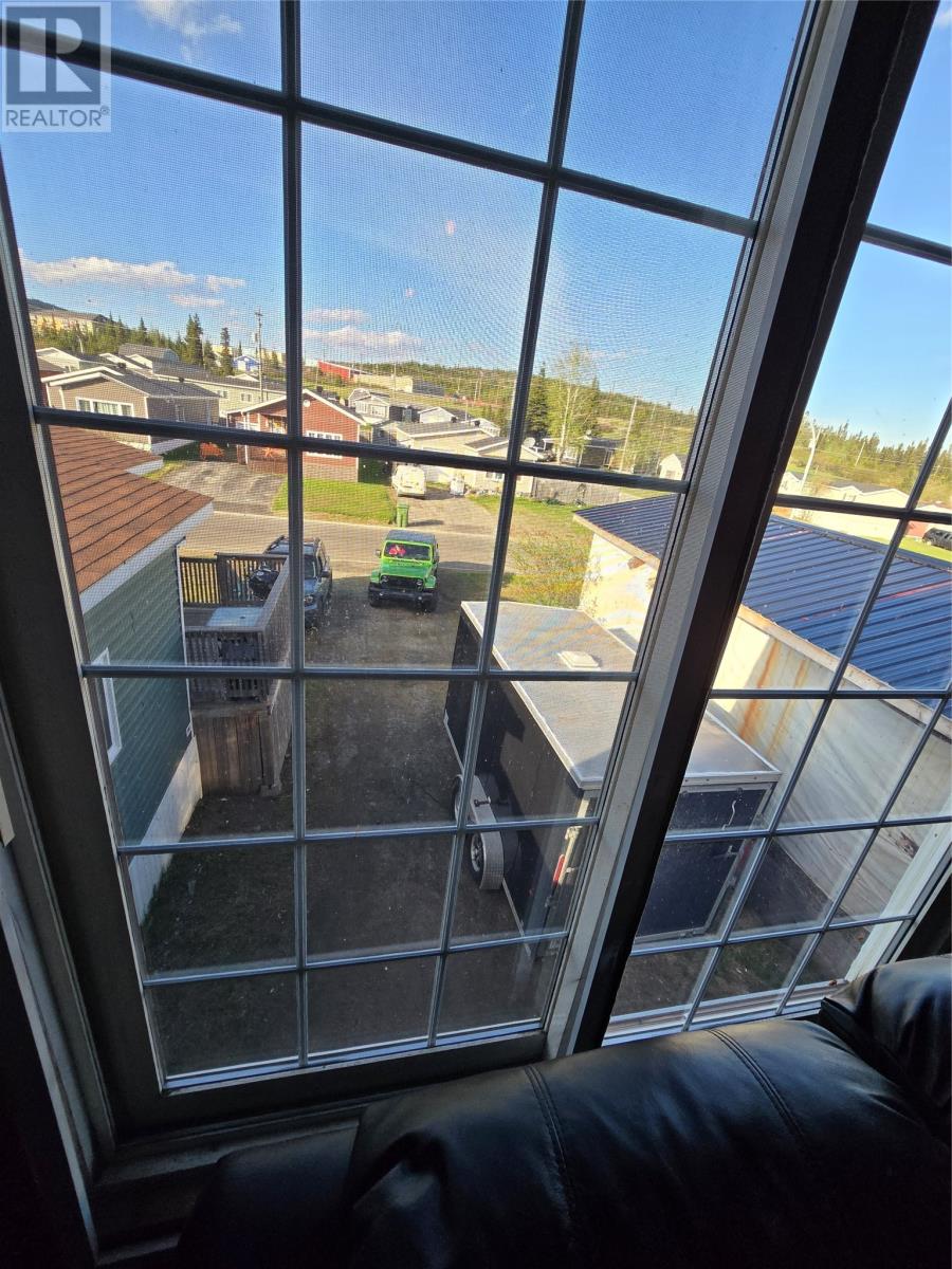 3014 Harrie Lake Drive thumbnail 14