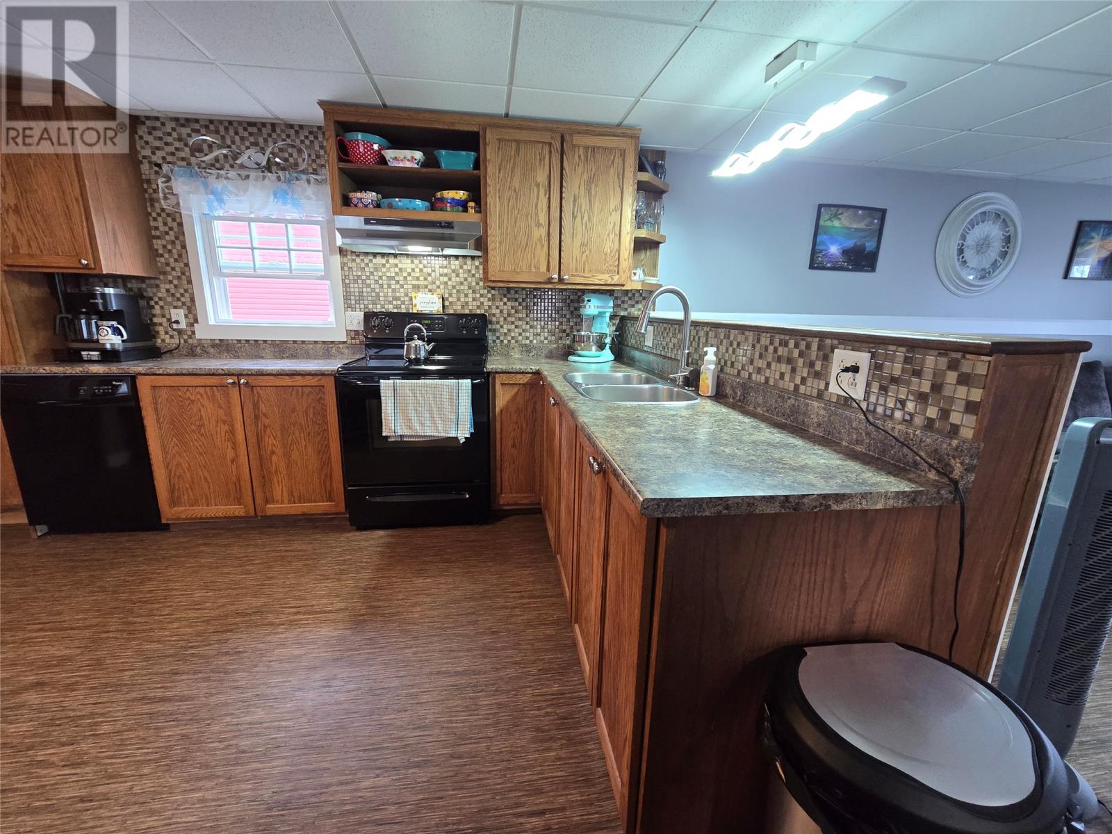 3014 Harrie Lake Drive thumbnail 26