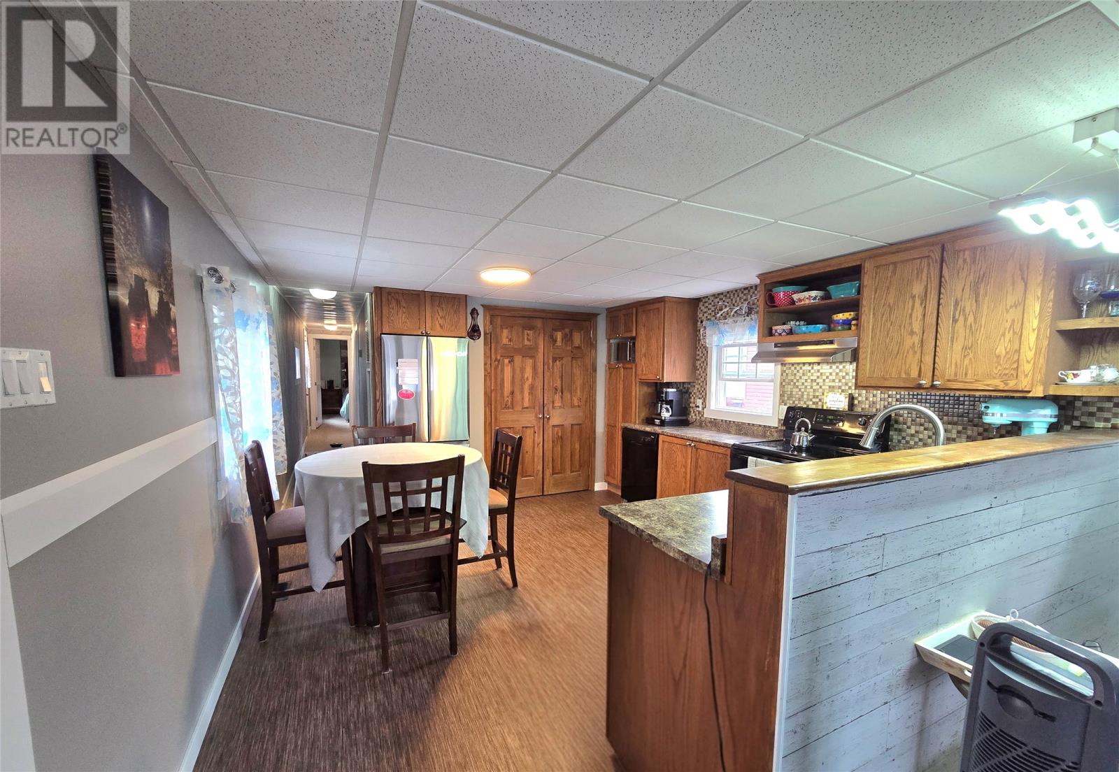3014 Harrie Lake Drive thumbnail 27