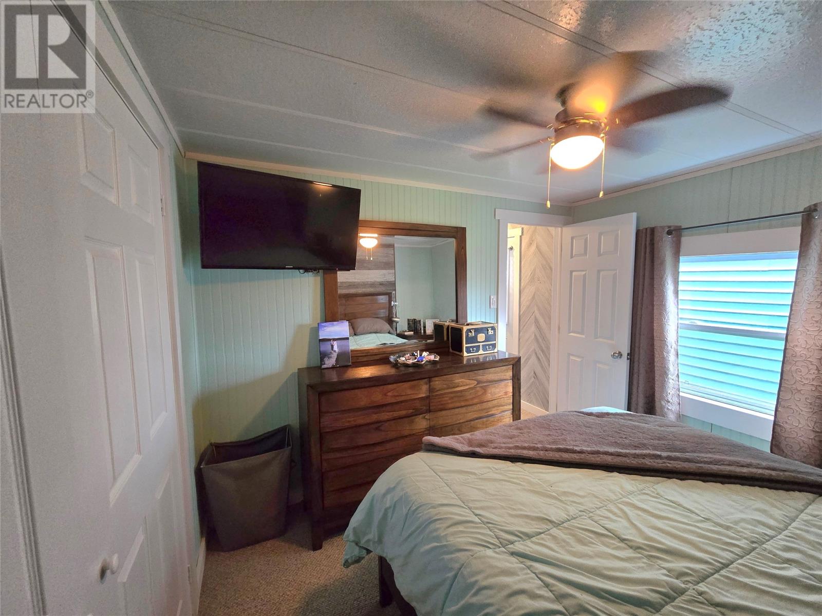 3014 Harrie Lake Drive thumbnail 37