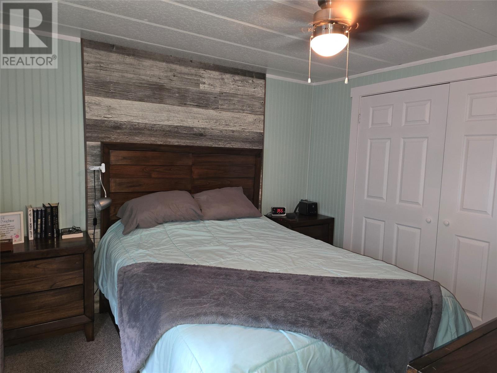 3014 Harrie Lake Drive thumbnail 38