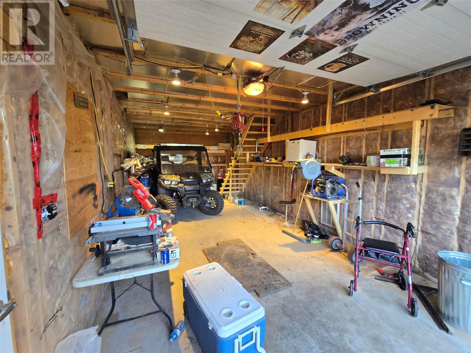 3014 Harrie Lake Drive thumbnail 8