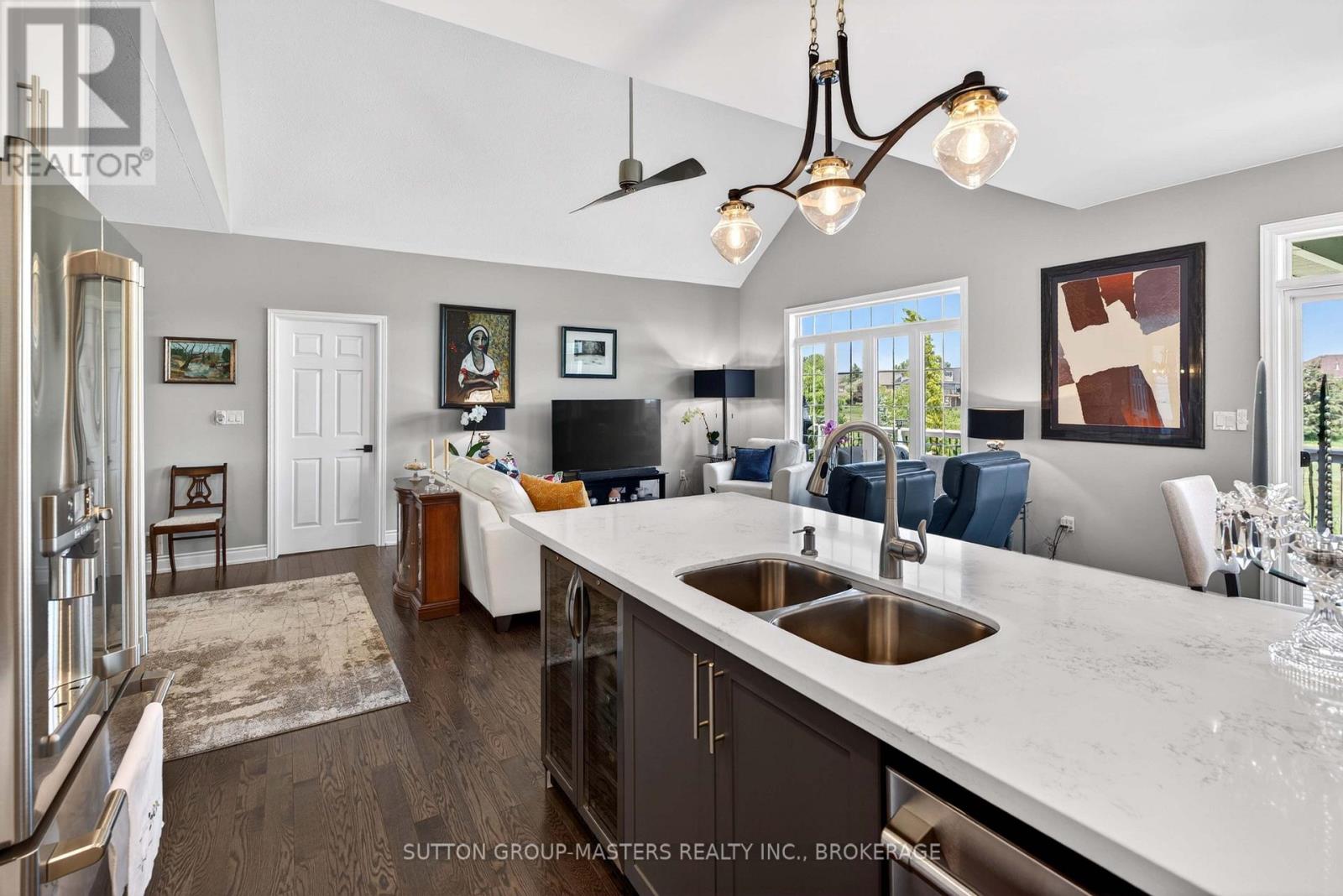 107 COUNTRY CLUB DRIVE - 22