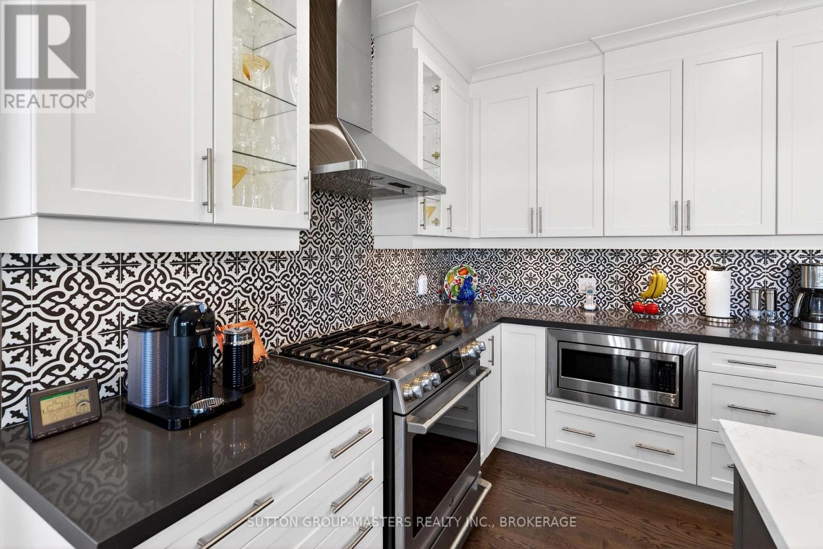 107 COUNTRY CLUB DRIVE - 23