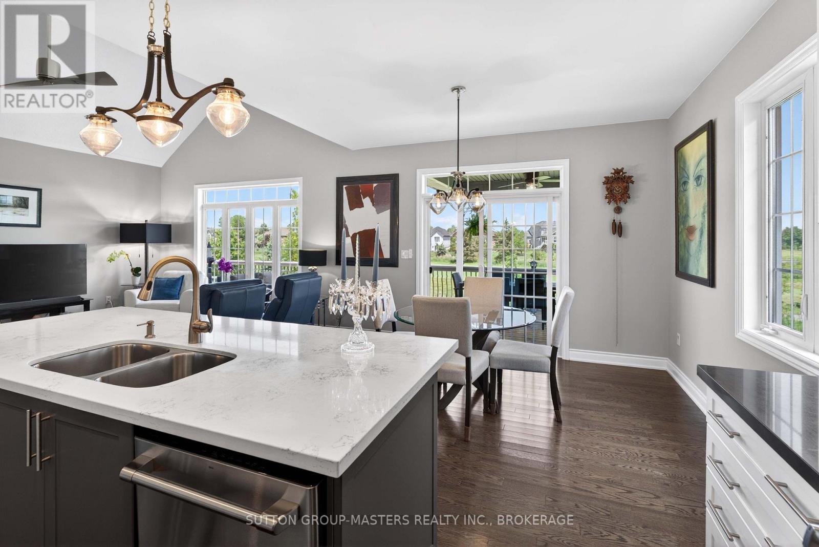 107 COUNTRY CLUB DRIVE - 25