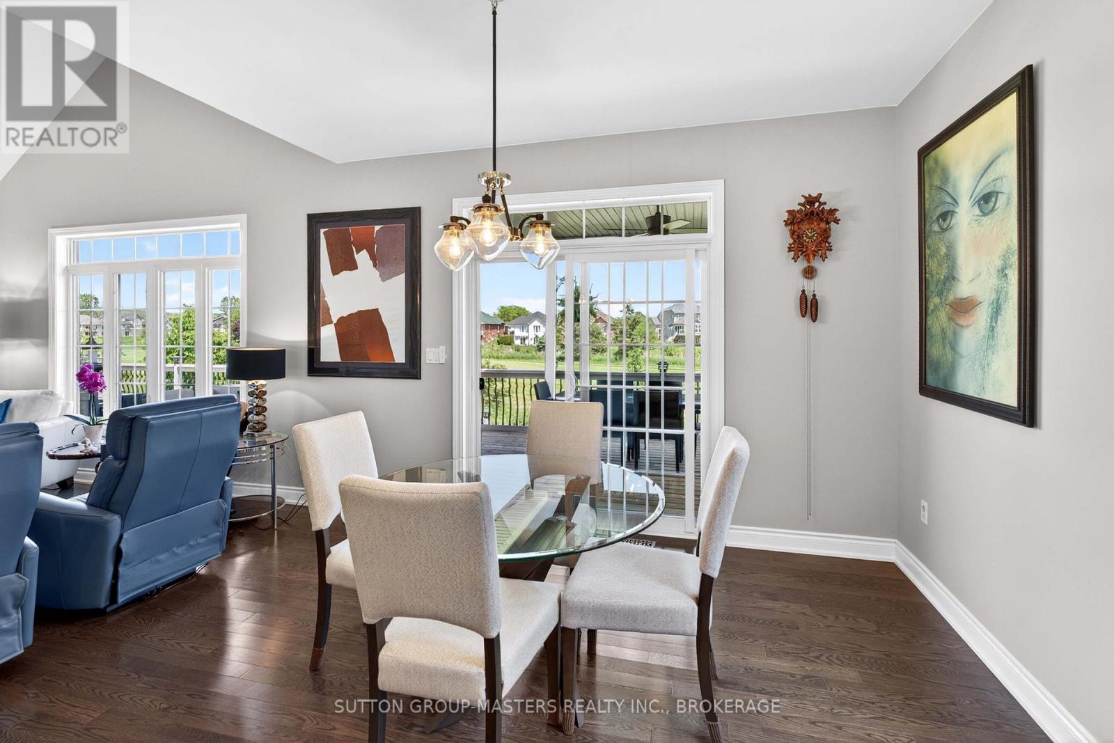 107 COUNTRY CLUB DRIVE - 26