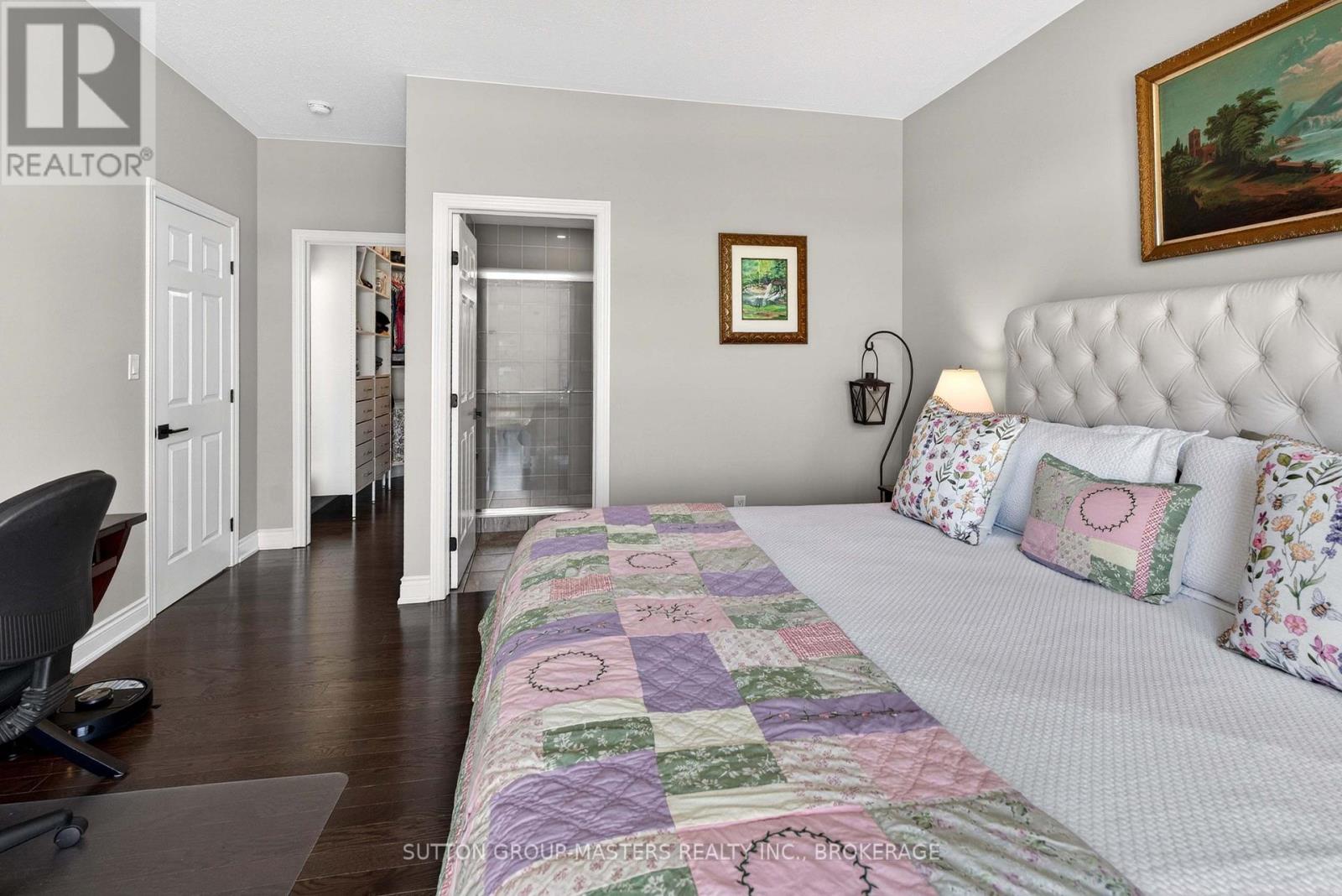 107 COUNTRY CLUB DRIVE - 31