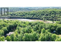 21 Riverside Drive, Trent Hills, ON K0L1L0 Photo 6