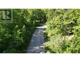 21 Riverside Drive, Trent Hills, ON K0L1L0 Photo 7