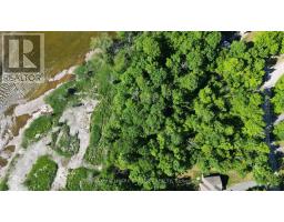 21 Riverside Drive, Trent Hills, ON K0L1L0 Photo 8