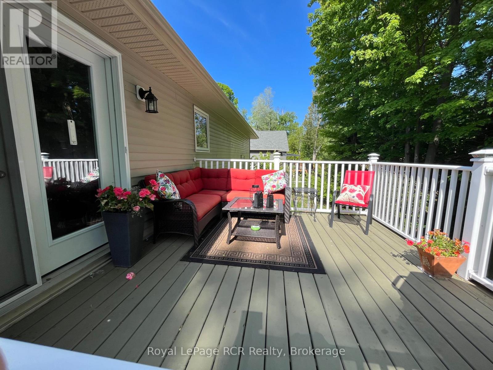 14 FREDERICK STREET - 11