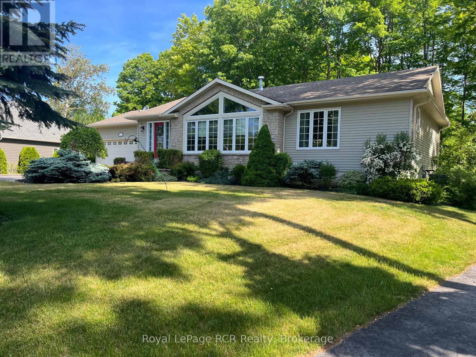 14 FREDERICK STREET - 2