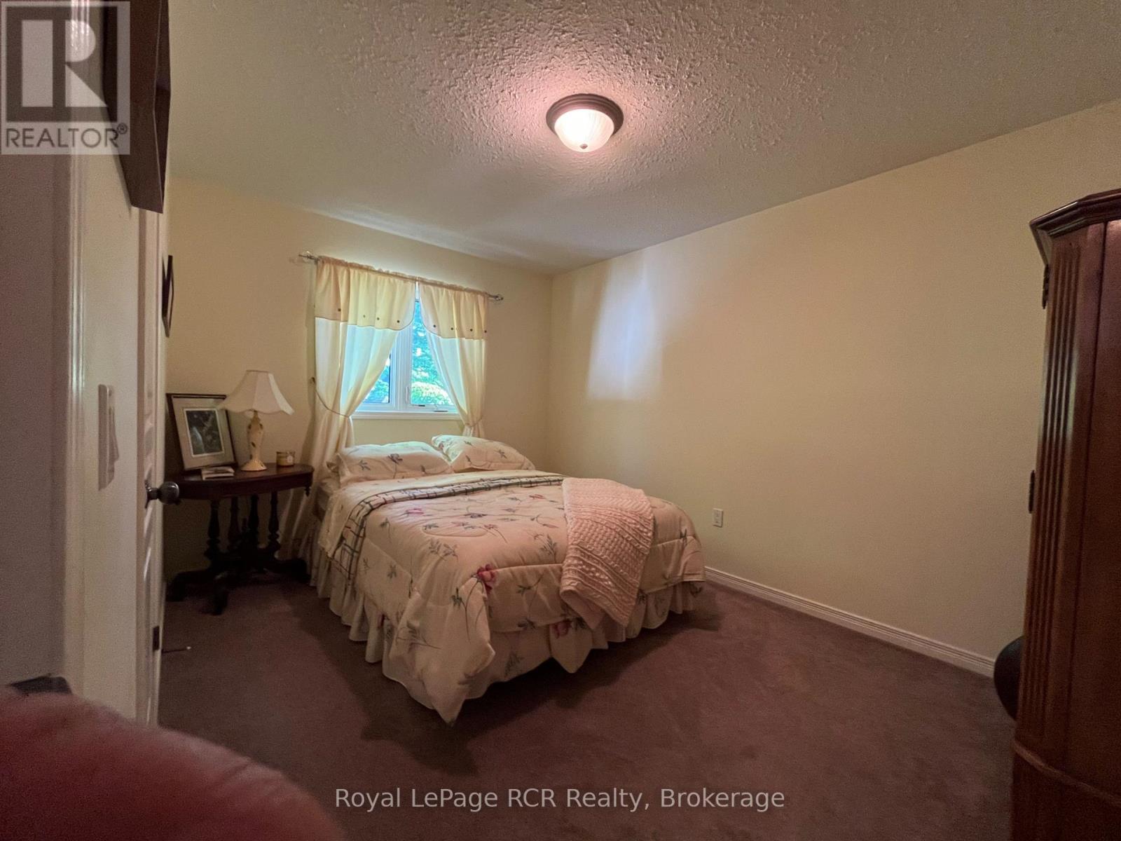 14 FREDERICK STREET - 31