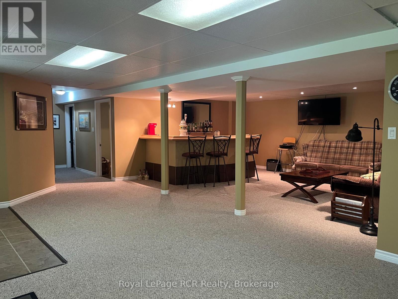 14 FREDERICK STREET - 35
