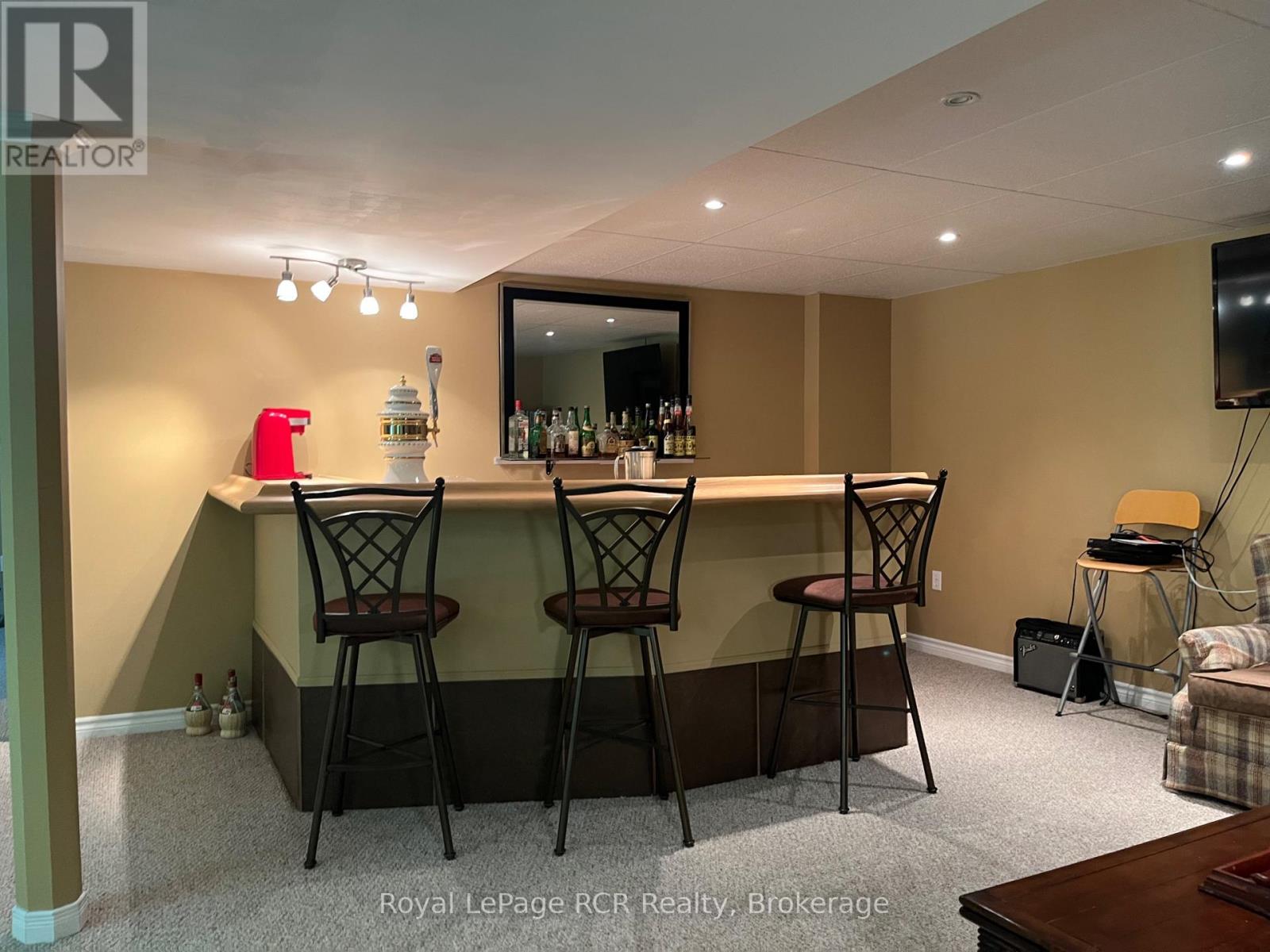 14 FREDERICK STREET - 37