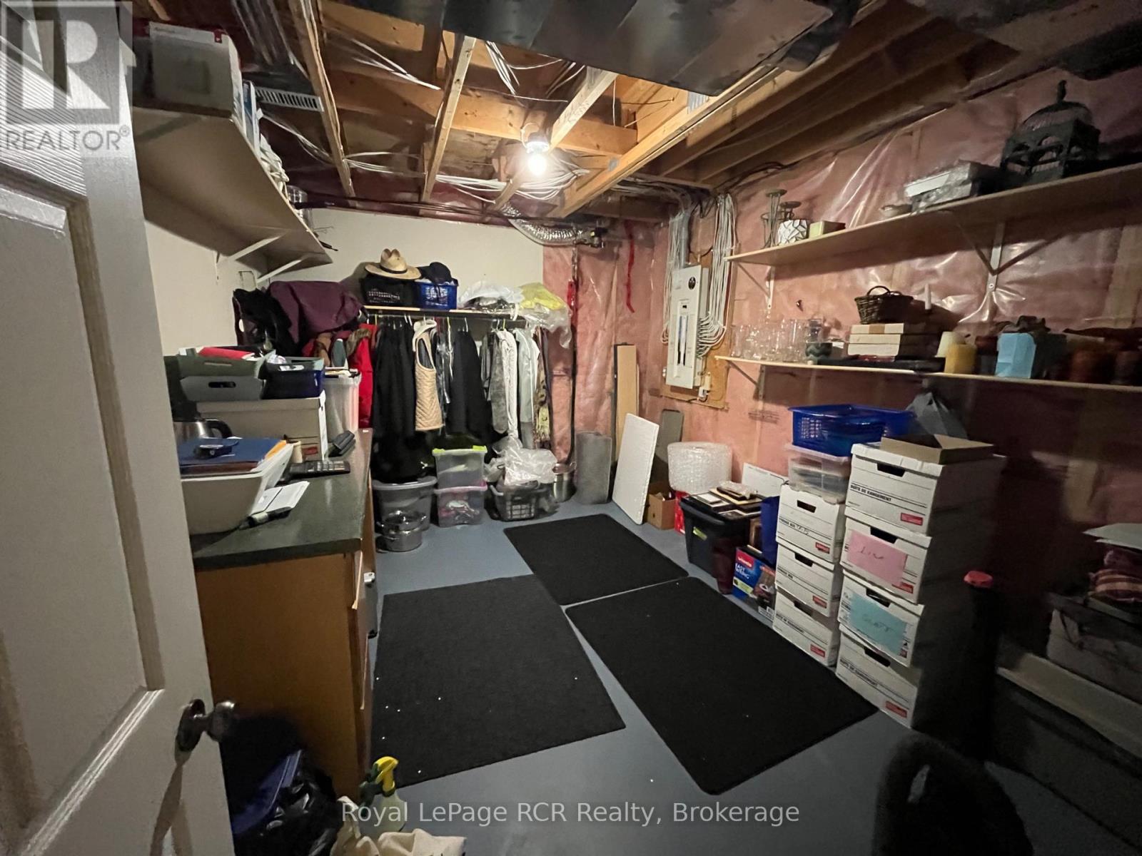 14 FREDERICK STREET - 44