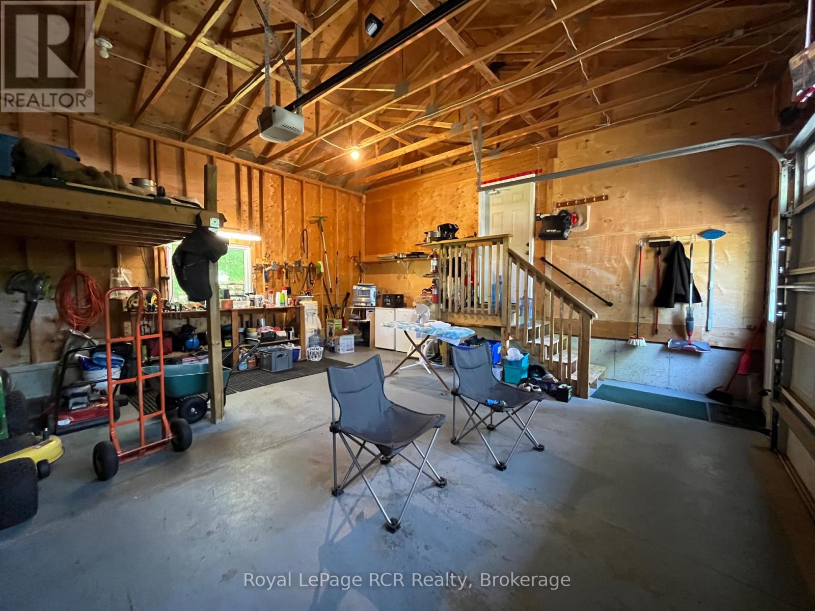 14 FREDERICK STREET - 45