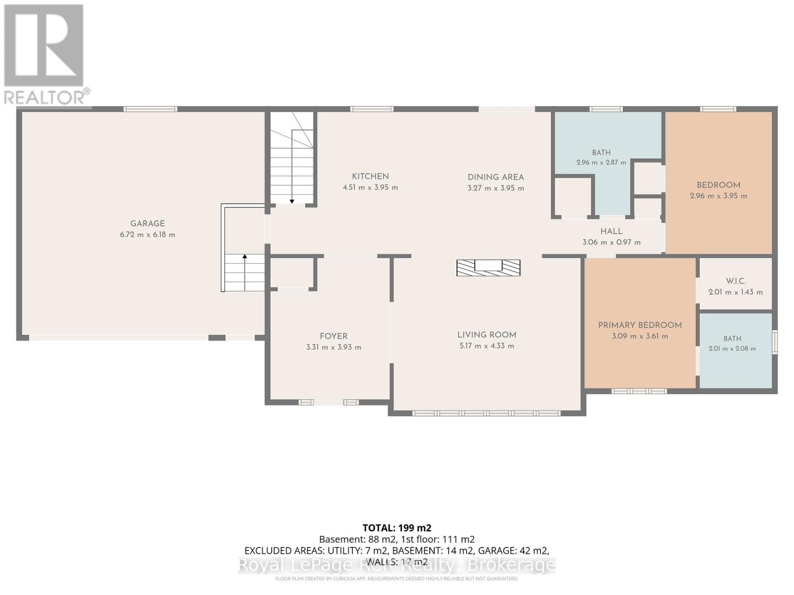 14 FREDERICK STREET - 49