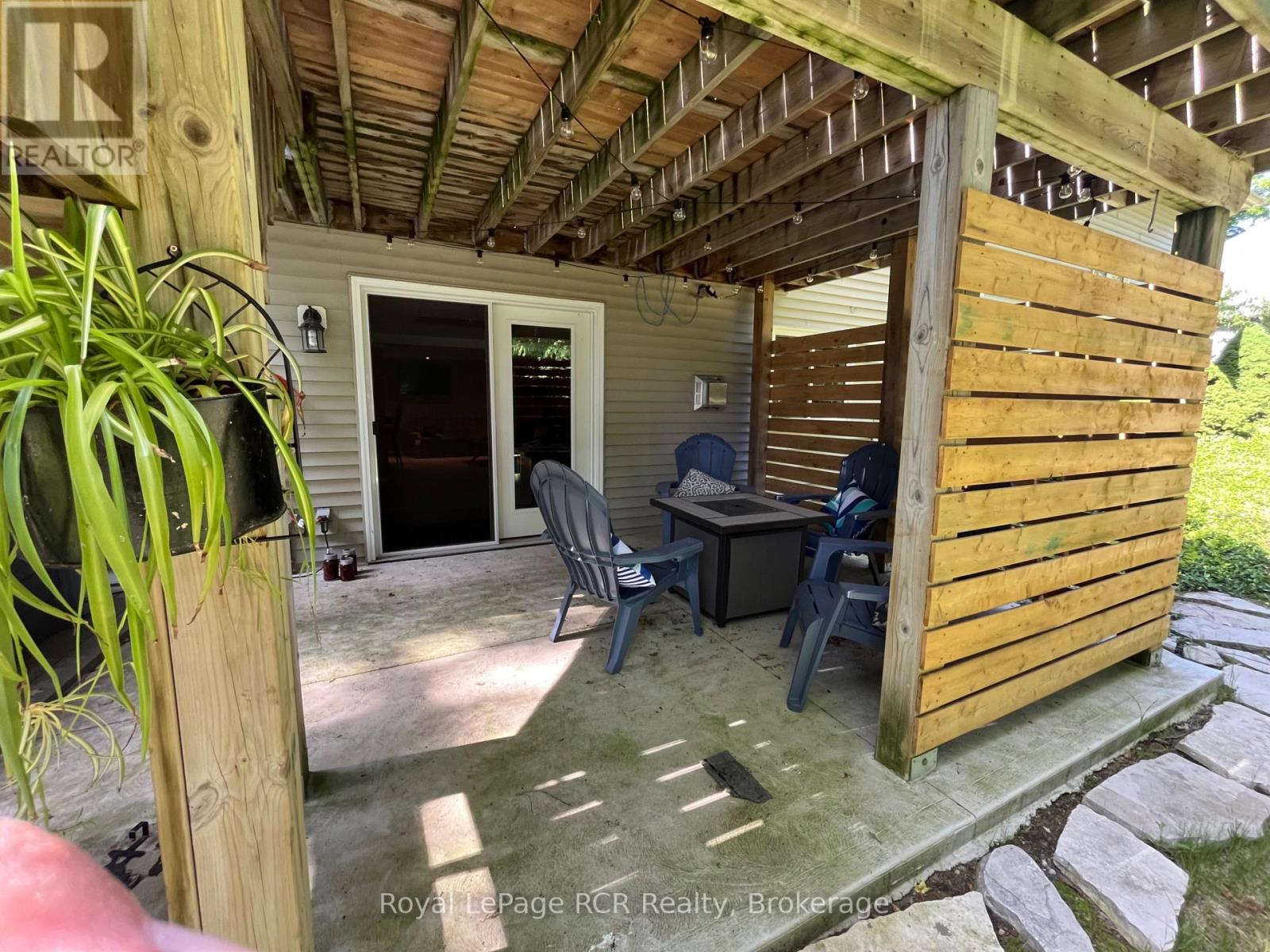 14 FREDERICK STREET - 6