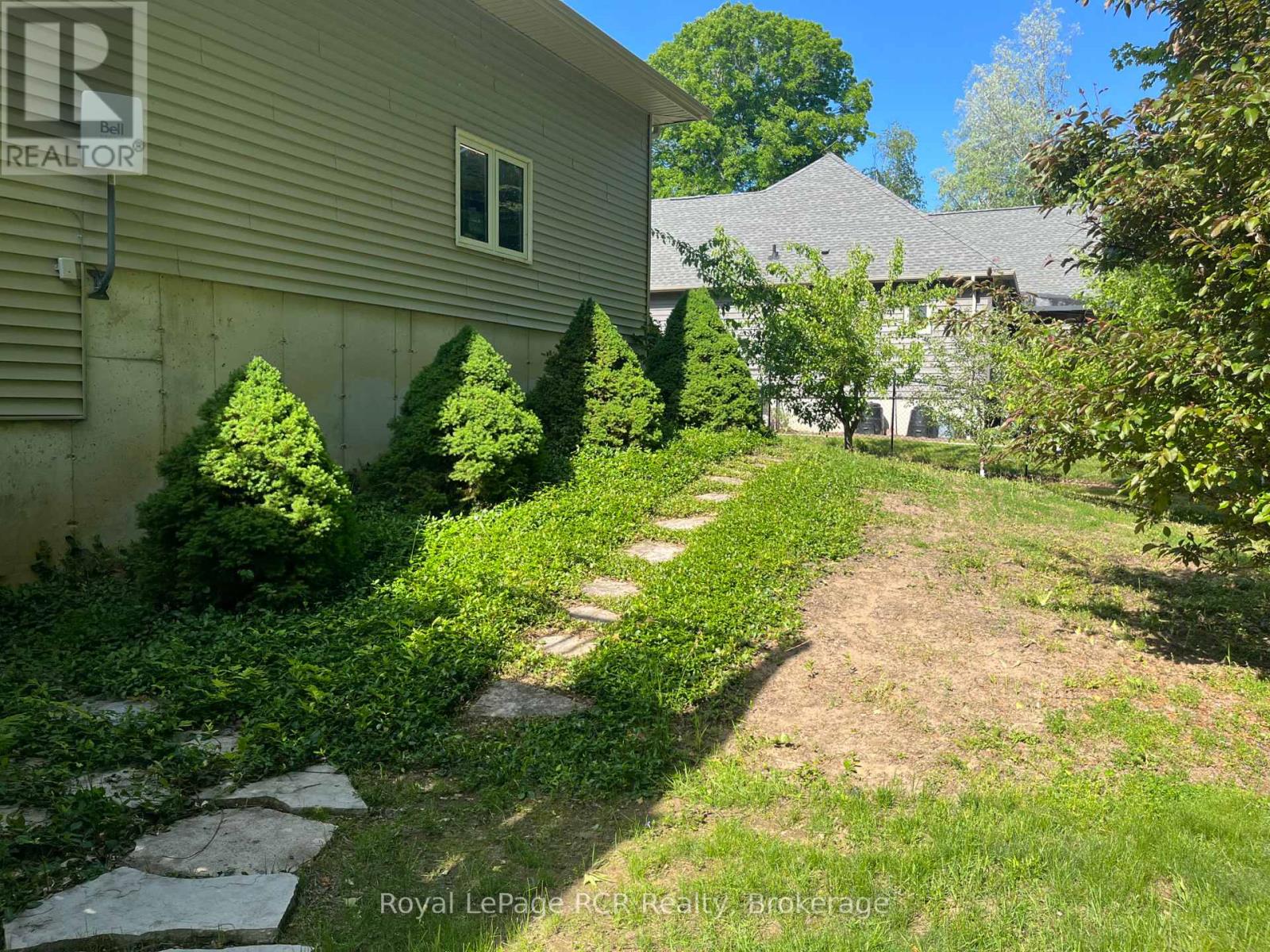 14 FREDERICK STREET - 9