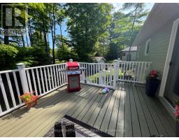 Recreational, Games room - 14 Frederick Street, South Bruce Peninsula, ON N0H2G0 Photo 12
